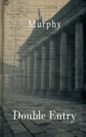 Murphy - Double Entry, Häftad