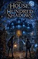 Evelyn Holloway - House with a Hundred Shadows, Häftad. Tillgänglighet: Lägg i varukorg