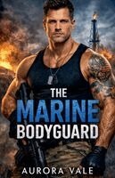 Aurora Vale - Marine Bodyguard, Häftad. Tillgänglighet: Lägg i varukorg