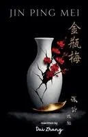 Dai Zhang - Jin Ping Mei, Häftad. Tillgänglighet: Tillfälligt slut