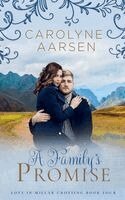 Family's Promise