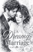 Benjamin David - Dreamy Marriage, Häftad