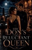 Adrian Vale - The Don's Reluctant Queen, Häftad