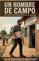 hombre de campo