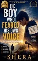 Shera - Boy Who Feared His Own Voice, Häftad. Tillgänglighet: Lägg i varukorg