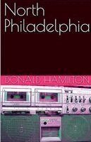 North Philadelphia