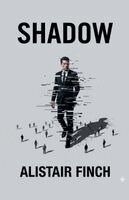 Alistair Finch - Shadow, Häftad