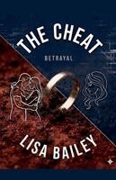 Lisa Bailey - Cheat, Häftad. Tillgänglighet: Lägg i varukorg