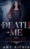 Death of Me