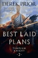 Derek Prior - Best Laid Plans, Häftad. Tillgänglighet: Lägg i varukorg