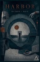 Nikola Muckajev - Harbor, Häftad. Tillgänglighet: Lägg i varukorg