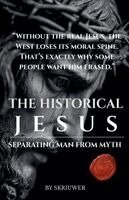 Auke de Haan - Historical Jesus, Häftad