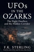 UFOs in the Ozarks