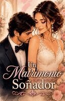 Benjamin David - Un Matrimonio Soñador, Häftad. Tillgänglighet: Lägg i varukorg