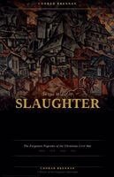 Conrad Brennan - In the Midst of Slaughter, Häftad. Tillgänglighet: Lägg i varukorg