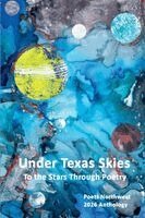 Holly Jahangiri - Under Texas Skies, Häftad. Tillgänglighet: Lägg i varukorg