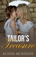 Alison McKenzie - Tailor's Treasure, Häftad. Tillgänglighet: Lägg i varukorg
