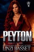 Linzi Basset - Peyton, Häftad