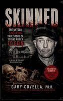 Gary Covella - Skinned, Häftad. Tillgänglighet: Lägg i varukorg