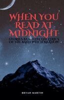 Bryan Martin - When You read at Midnight, Häftad