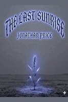Jonathan Price - Last Sunrise, Häftad