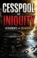 Riaan Engelbrecht - Cesspool of Iniquity, Häftad. Tillgänglighet: Lägg i varukorg