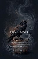 Dhumavati