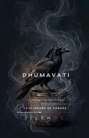 Cristina Lobo, Manuel Rodsua - Dhumavati, Häftad. Tillgänglighet: Lägg i varukorg
