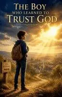 Daniel K Bright - Boy Who Learned to Trust God, Häftad. Tillgänglighet: Lägg i varukorg