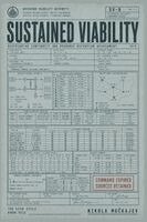 Nikola Muckajev - Sustained Viability, Häftad. Tillgänglighet: Lägg i varukorg