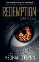 Meghan O'Flynn - Redemption: An Ash Park Novel, Häftad