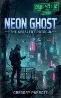 Gregory Parrott - Kessler Protocol, Häftad. Tillgänglighet: Lägg i varukorg