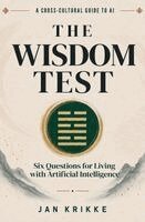 Jan Krikke - Wisdom Test, Häftad. Tillgänglighet: Lägg i varukorg
