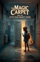 Magic Carpet and the Attic That Wasn't There