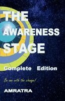 Amratra - Awareness Stage - Complete Edition, Häftad