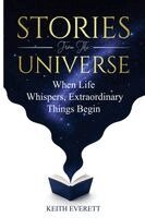 Keith Everett - Stories From The Universe, Häftad. Tillgänglighet: Lägg i varukorg