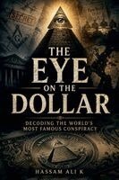 Hassam Ali K - Eye On The Dollar, Häftad