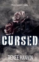 Renee Hanvin - Cursed, Häftad