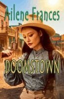 Ailene Frances, Eileen Sheehan - Doomstown, Häftad