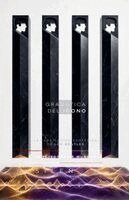 Cristina Lobo, Manuel Rodsua - Gramática del Icono, Häftad. Tillgänglighet: Lägg i varukorg