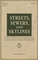 Streets, Sewers, and Skylines