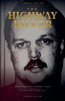 Emmet Walsh - Highway Killer, Häftad