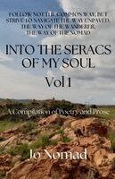 Jo Nomad - Into the Seracs of my Soul, Häftad