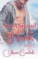 Snowbound Hearts