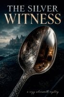 Muhammad Sadiq - The Silver Witness, Häftad. Tillgänglighet: Lägg i varukorg