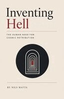 Nils Matta - Inventing Hell, Häftad
