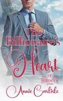 The Billionaire's Heart