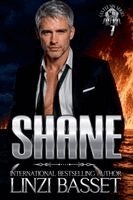 Linzi Basset - Shane, Häftad