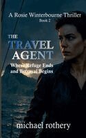 Michael Rothery - The Travel Agent, Övrigt