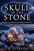 F K Sterling - Skull in the Stone, Häftad. Tillgänglighet: Lägg i varukorg